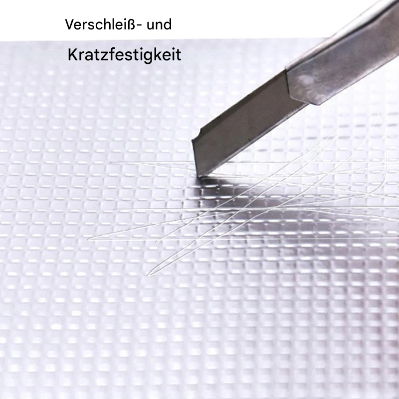 Industriële Tape QuickSeal Power Sterk en Waterdicht