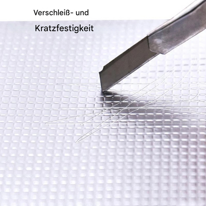 Industriële Tape QuickSeal Power Sterk en Waterdicht