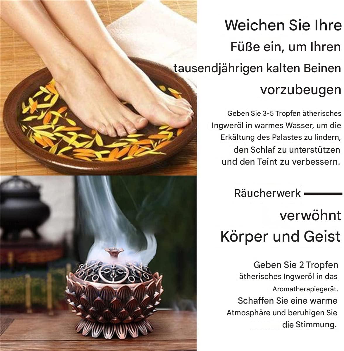 Afslank Capsules Vetverbranding Supplement Lichaam Vormen
