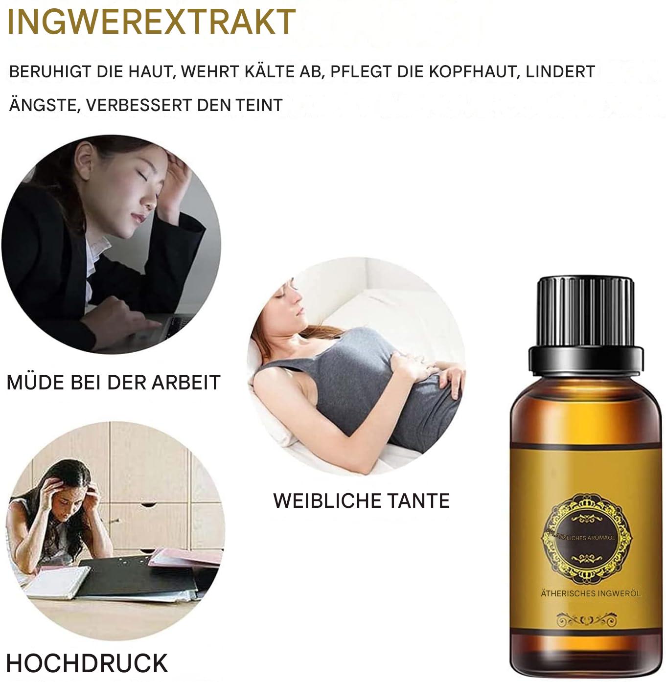 Afslank Capsules Vetverbranding Supplement Lichaam Vormen