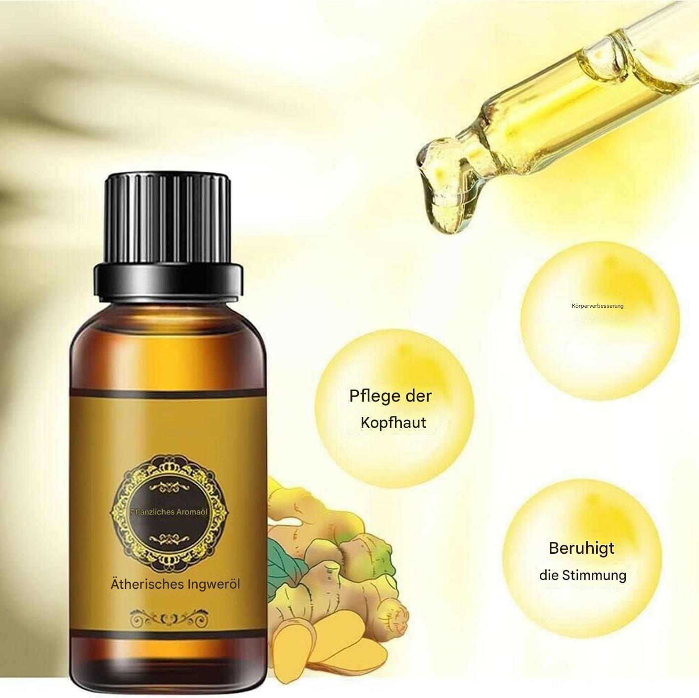 Afslank Capsules Vetverbranding Supplement Lichaam Vormen - Velinix