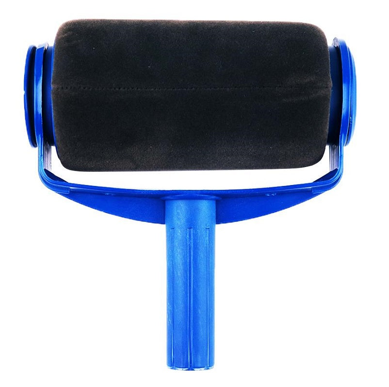 Drum Brush Professionele Drumkwast voor Optimaal Geluid