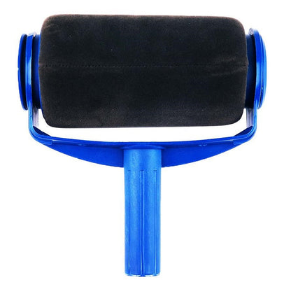 Drum Brush Professionele Drumkwast voor Optimaal Geluid