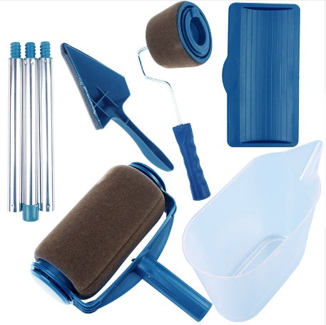 Drum Brush Professionele Drumkwast voor Optimaal Geluid