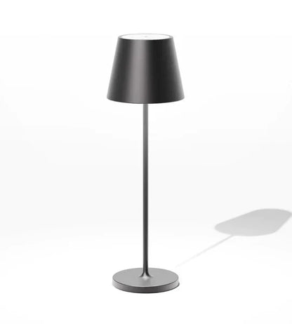 LED Lamp Aanraakgevoelig Dimbaar