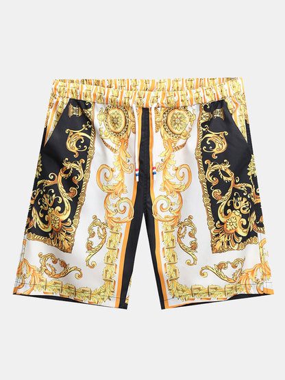 Luxe Zomerset voor Heren - Lichtgewicht en Stijlvol