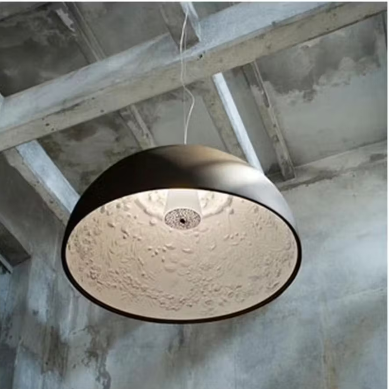 Design Kroonluchter Italiaans Luxe voor Woning