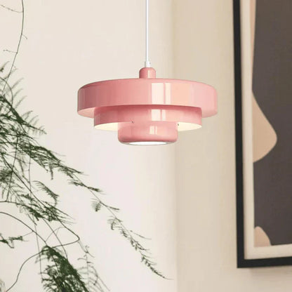 LED Hanglamp Vintage Stijl Dimbaar