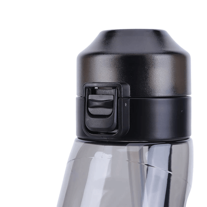 Aroma Water met Verfrissende Smaak