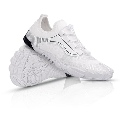 Strazoro™ – Unisex Barefoot Schoenen voor Ademend Comfort & Bewegingsvrijheid-1