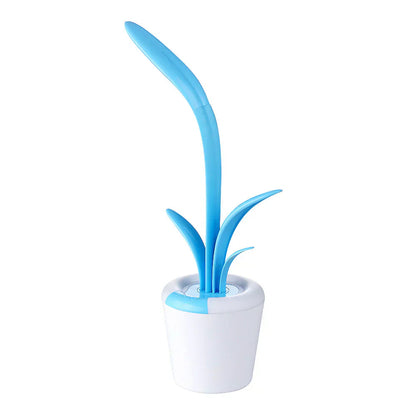 LED Bureaulamp Verstelbaar Modern Design
