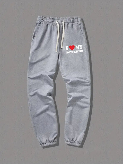 Toon jouw liefde aan je vriend met een Romantisch Geschenk
