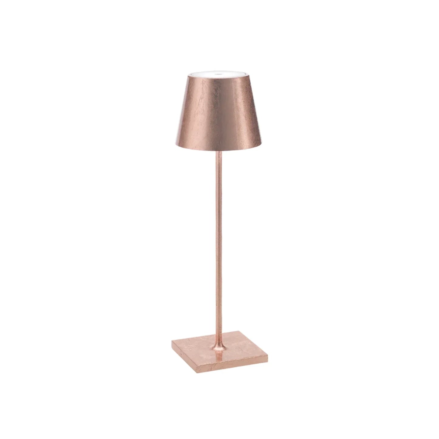 LED Tafellamp Draadloos Oplaadbaar Modern Design