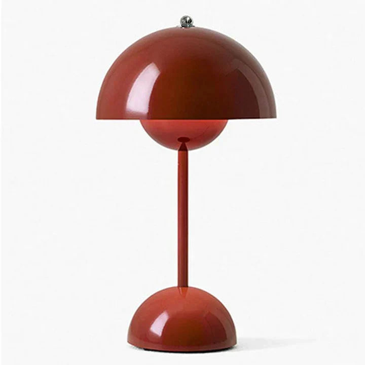 Tafellamp Moderne Scandinavische Stijl Luxe Look