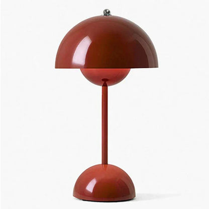 Tafellamp Moderne Scandinavische Stijl Luxe Look