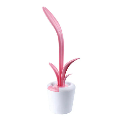 LED Bureaulamp Verstelbaar Modern Design