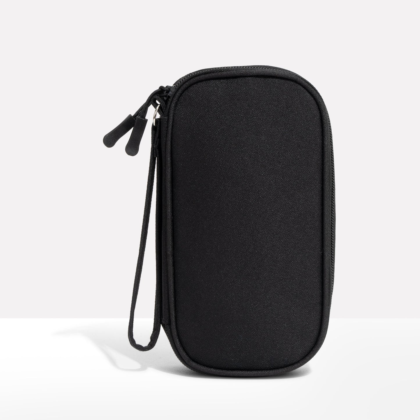 Elektronische Accessoire Organizer LuxorTech - Opberghouder voor Orde en Stijl