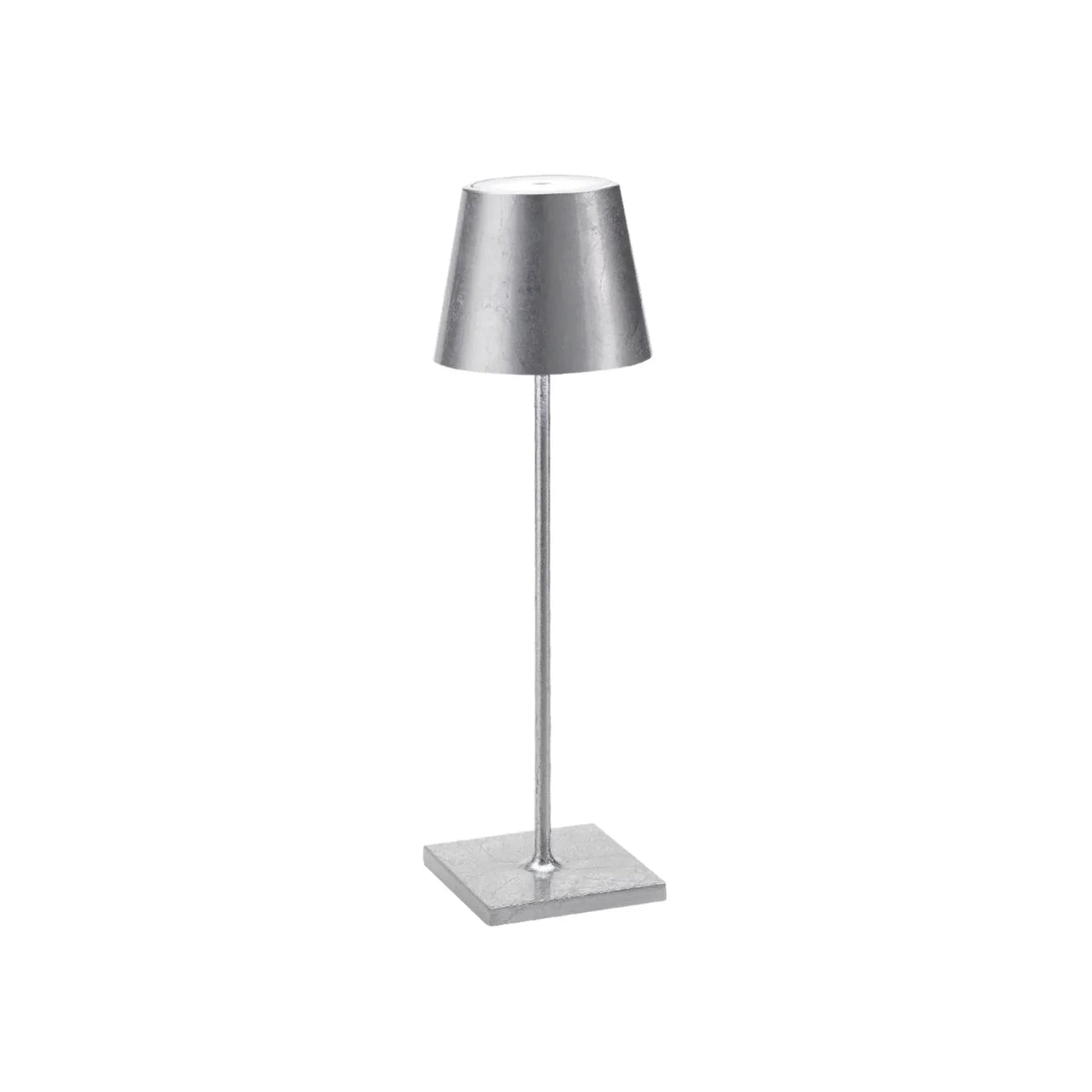 LED Tafellamp Draadloos Oplaadbaar Modern Design