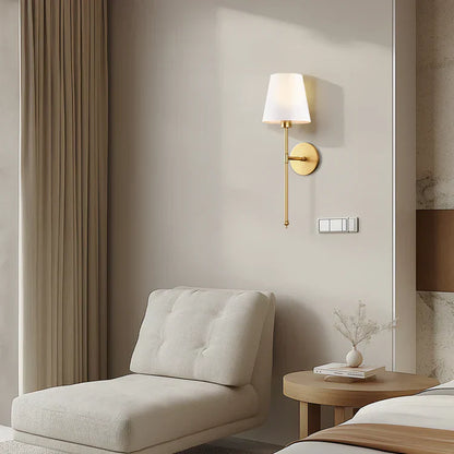Draadloze LED Binnenlamp Oplaadbare Circlelight Met Sensor
