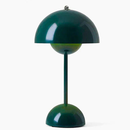 Tafellamp Moderne Scandinavische Stijl Luxe Look