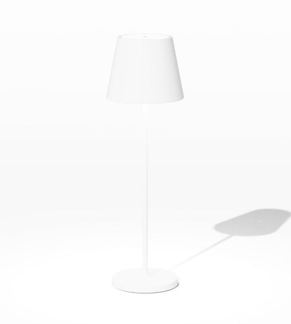 LED Lamp Aanraakgevoelig Dimbaar