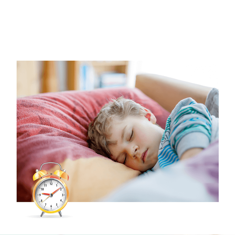 Kindersmartwatch met GPS en 4G Waterdicht
