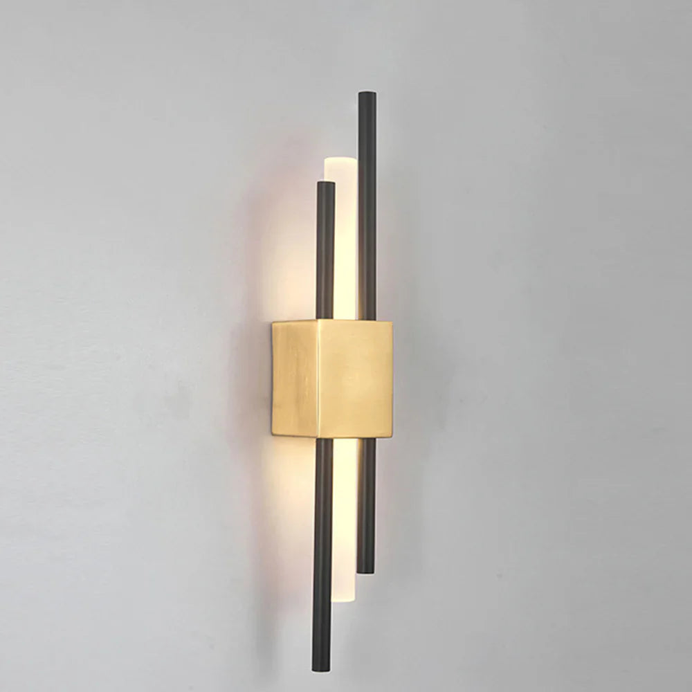 Moderne Wandlamp Verlichting voor Interieur