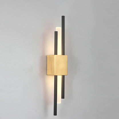 Moderne Wandlamp Verlichting voor Interieur