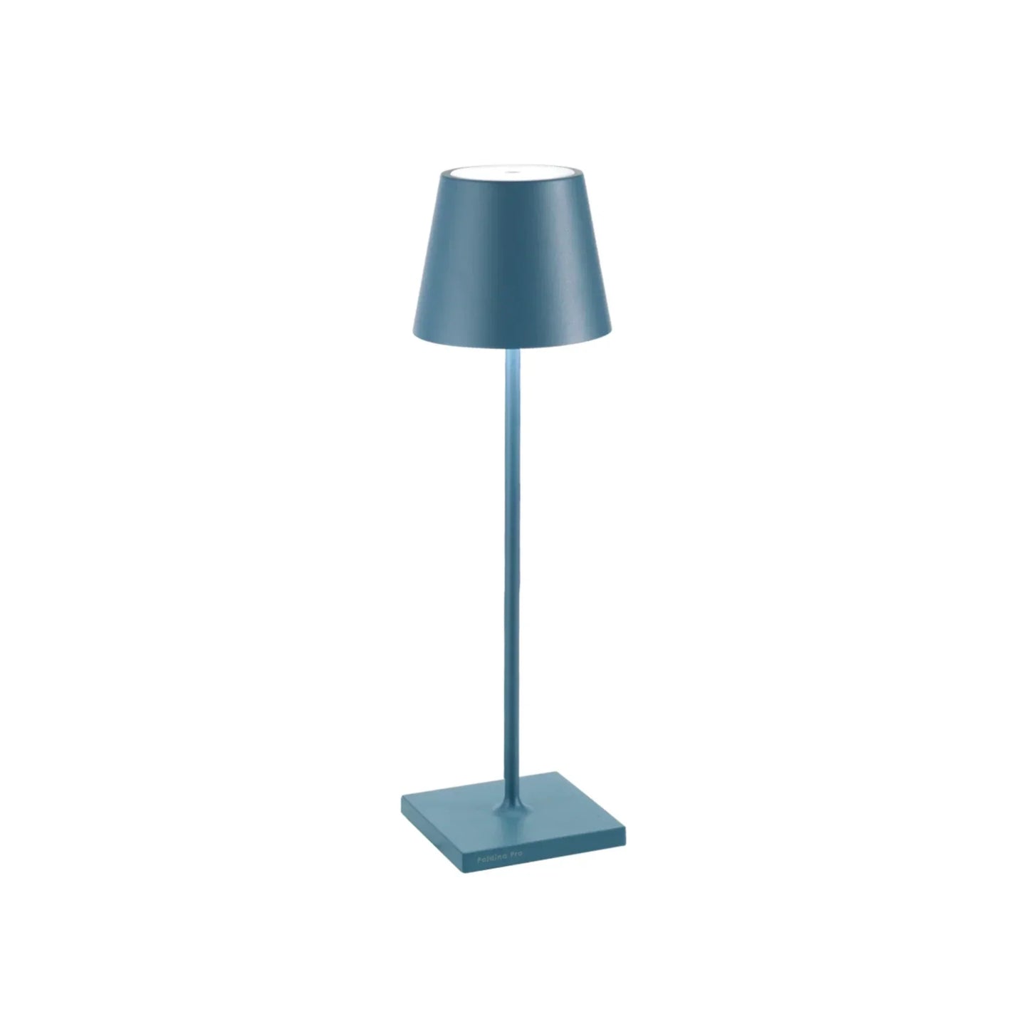 LED Tafellamp Draadloos Oplaadbaar Modern Design