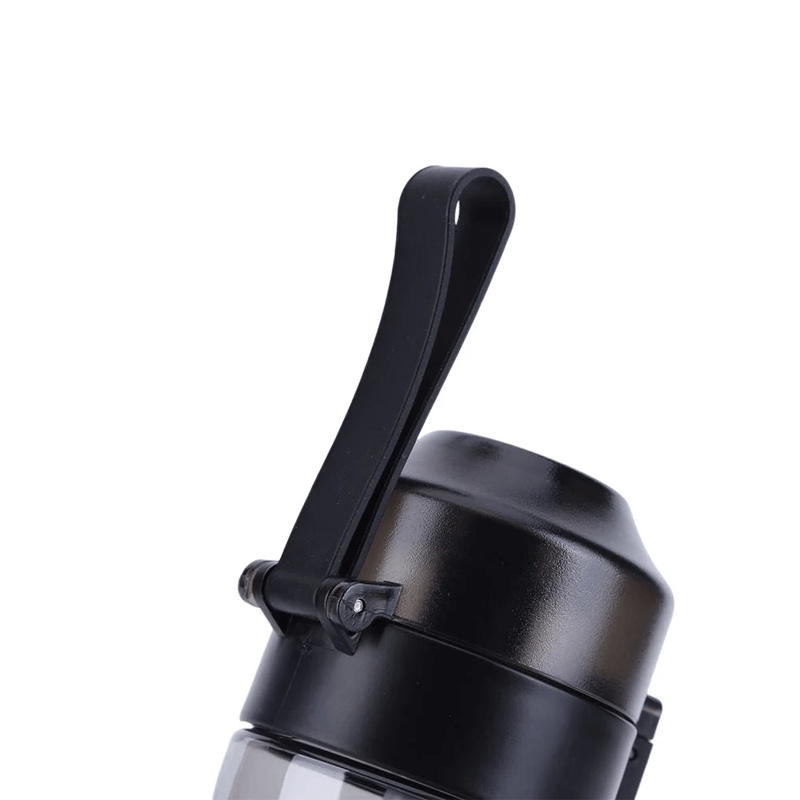 Aroma Water met Verfrissende Smaak