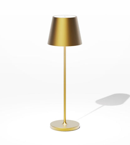 LED Lamp Aanraakgevoelig Dimbaar