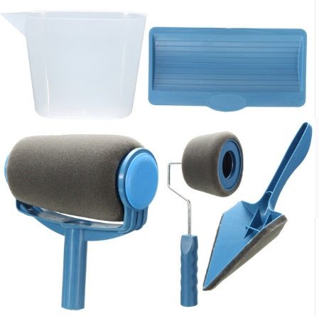 Drum Brush Professionele Drumkwast voor Optimaal Geluid - Velinix