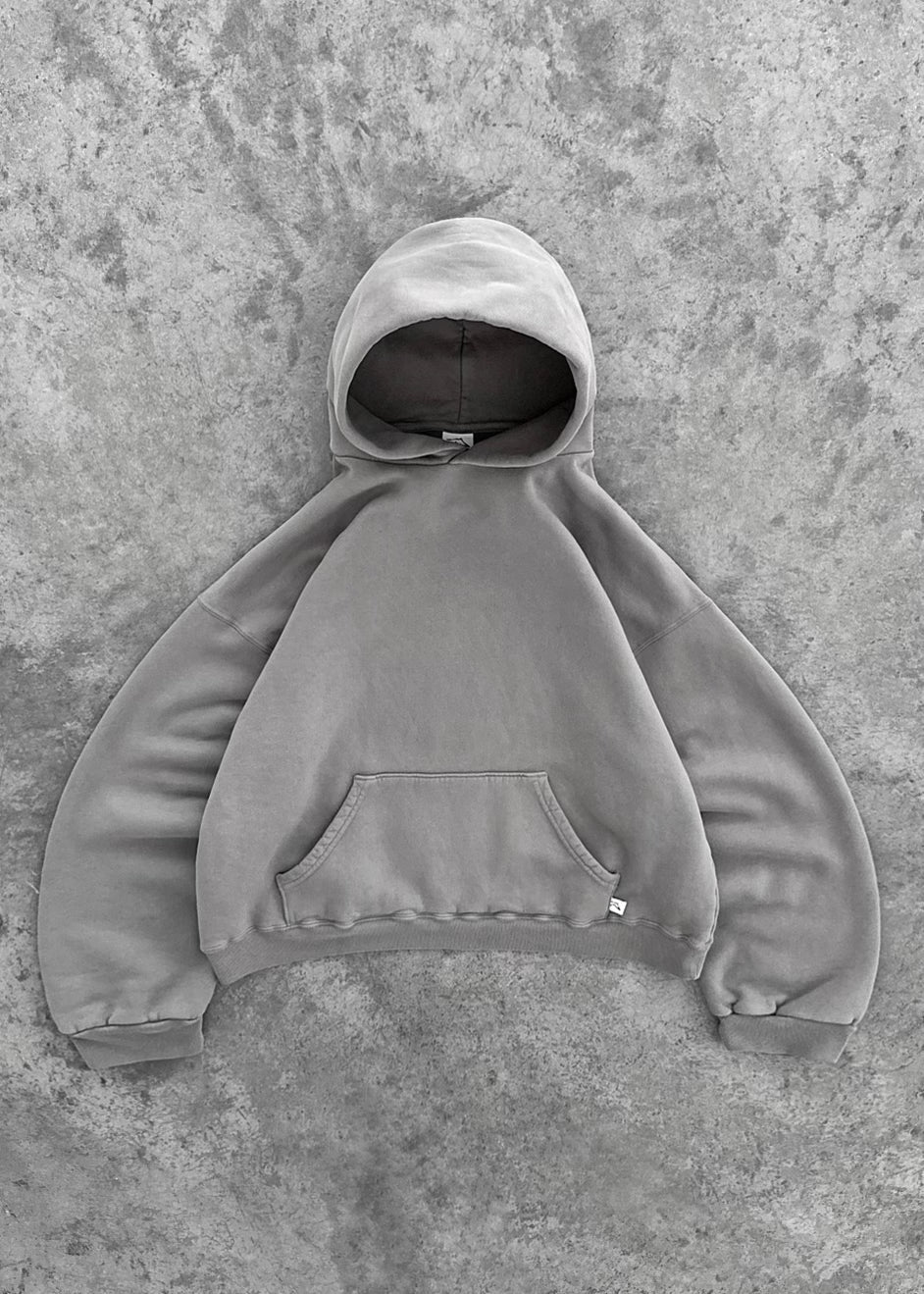 Zachte Warme Hoodie voor Vrouwen en Mannen