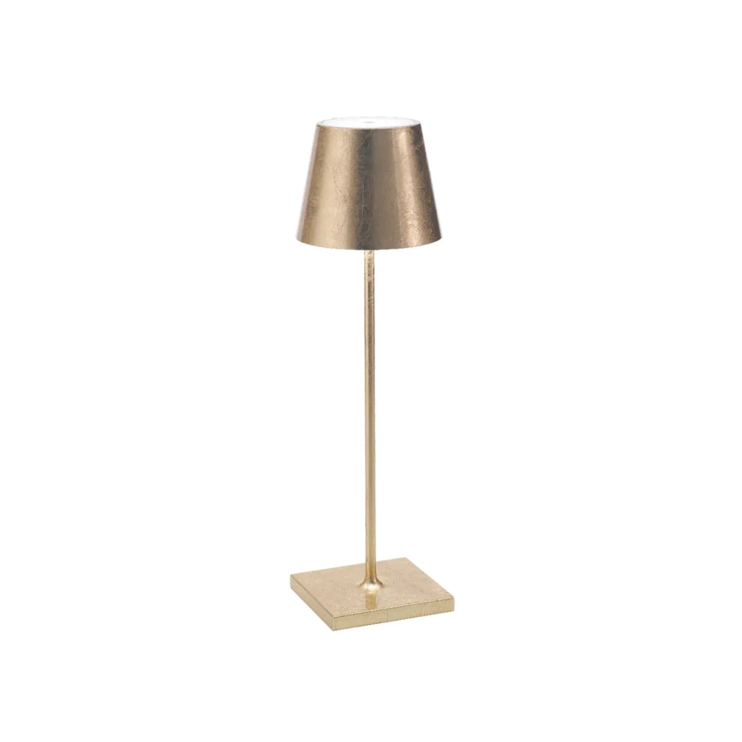 LED Tafellamp Draadloos Oplaadbaar Modern Design