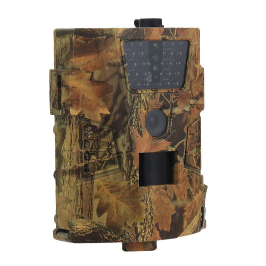 Wi-Fi Wildlife Camera Outdoor Bewegingsdetectie - Velinix