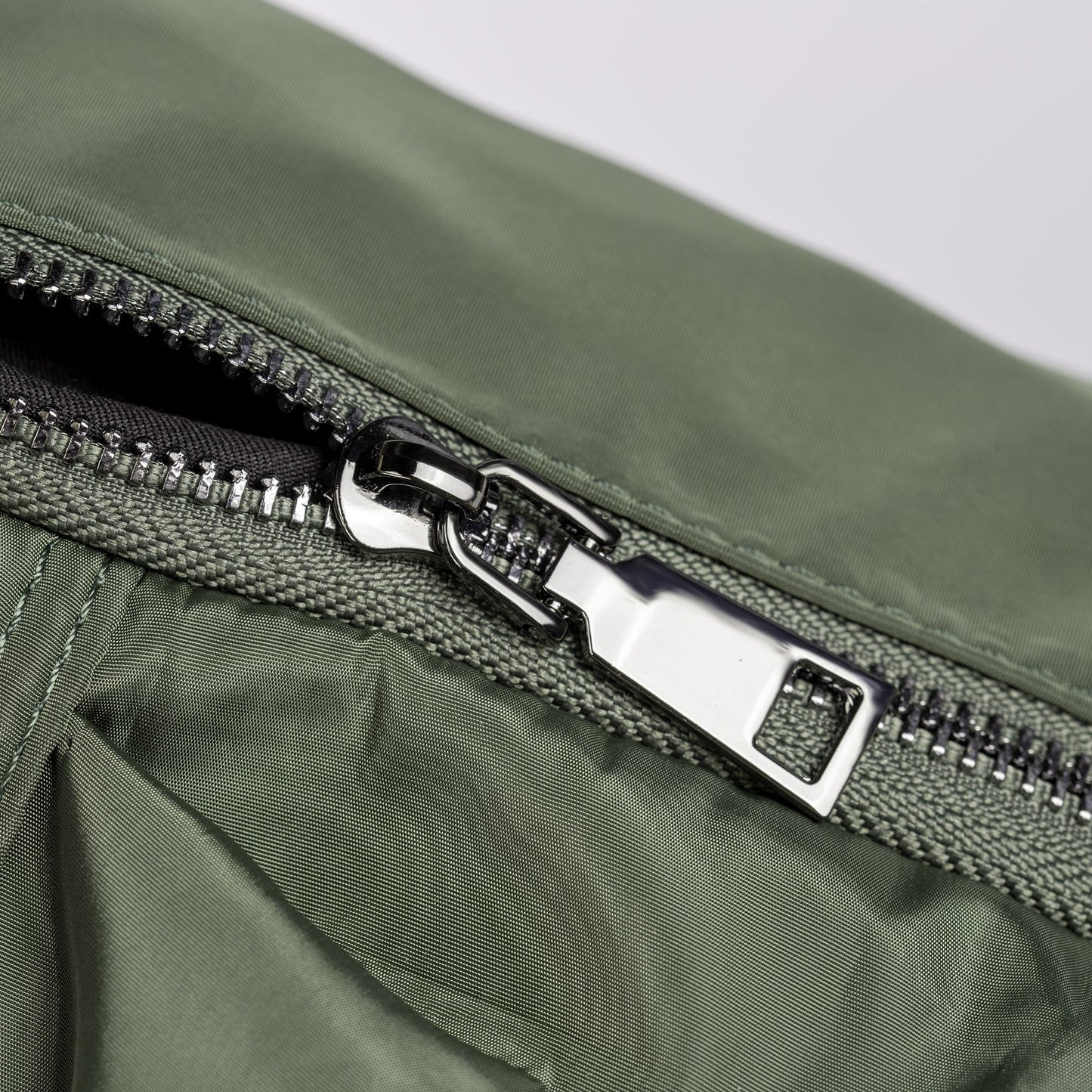 Nylon Koordzak Waterdicht Sporttas