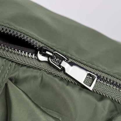 Nylon Koordzak Waterdicht Sporttas