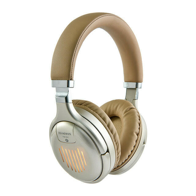 Draadloze Hoofdtelefoon BT5.0 Gaming Headset