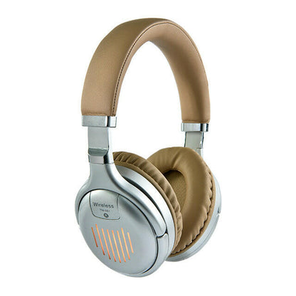 Draadloze Hoofdtelefoon BT5.0 Gaming Headset