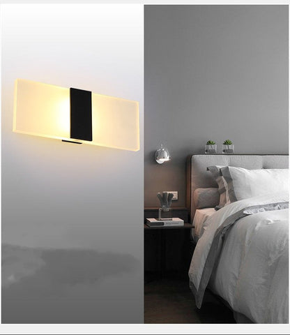 LED Kabinetslamp Draagbaar met Opladen voor Donkere Ruimtes