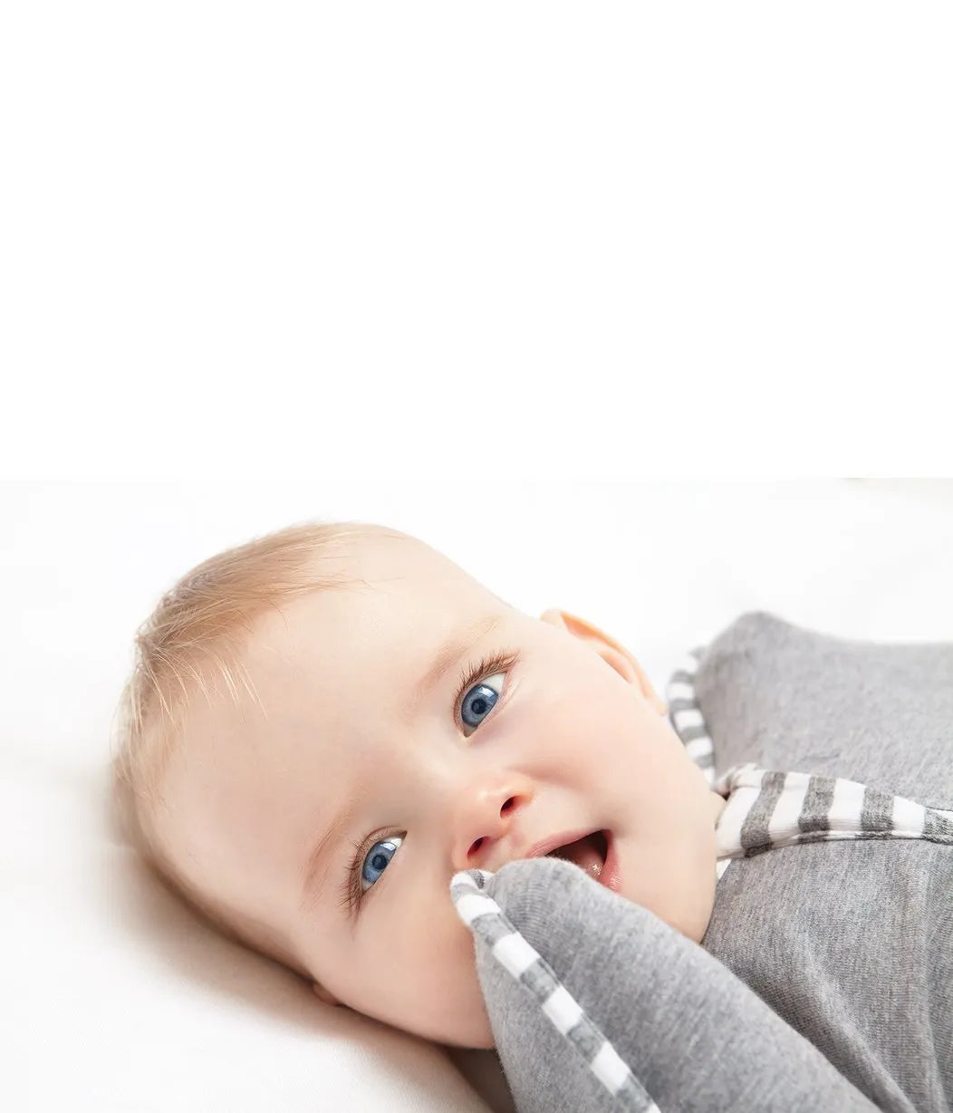 Baby Draagzak met Rits voor Comfortabele Draagbaarheid - Velinix