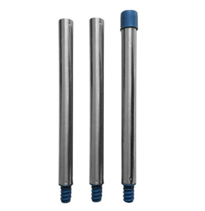 Drum Brush Professionele Drumkwast voor Optimaal Geluid