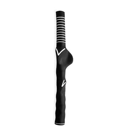 Golf Grip Trainer Verbeter Je Swing