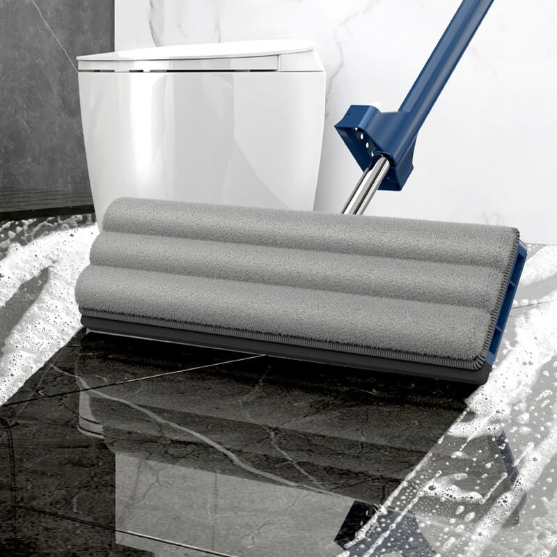 Schoonmaakprestaties met CleanEase: Tijd en Geld Besparen