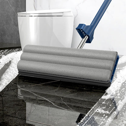 Schoonmaakprestaties met CleanEase: Tijd en Geld Besparen