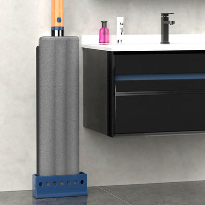 Schoonmaakprestaties met CleanEase: Tijd en Geld Besparen