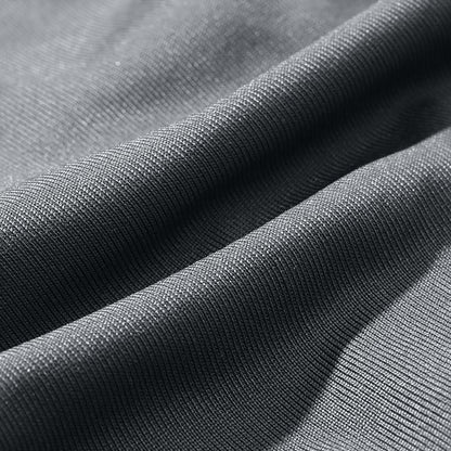 Rugsteun Kussen Auto Comfort Pillow voor een Fijne Rit