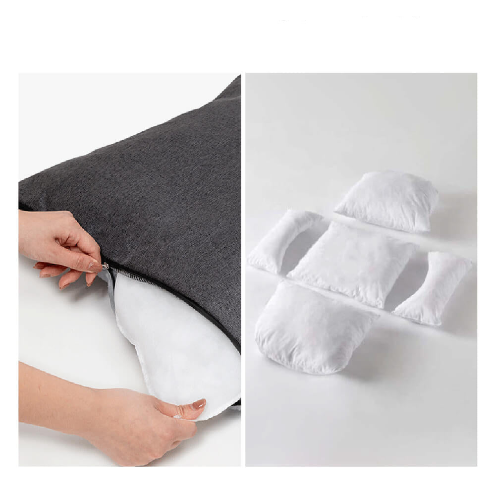 Hondenautostoel Comfortabel en Veilig Design