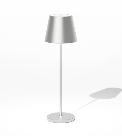 LED Lamp Aanraakgevoelig Dimbaar