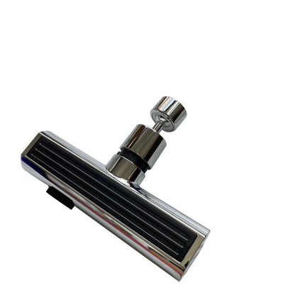 Luxueuze AquaElite Badkamer Accessoires voor Thuis